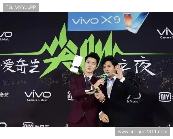 尊龙手机版欢迎你，畅享精彩娱乐世界，尽在掌握之中