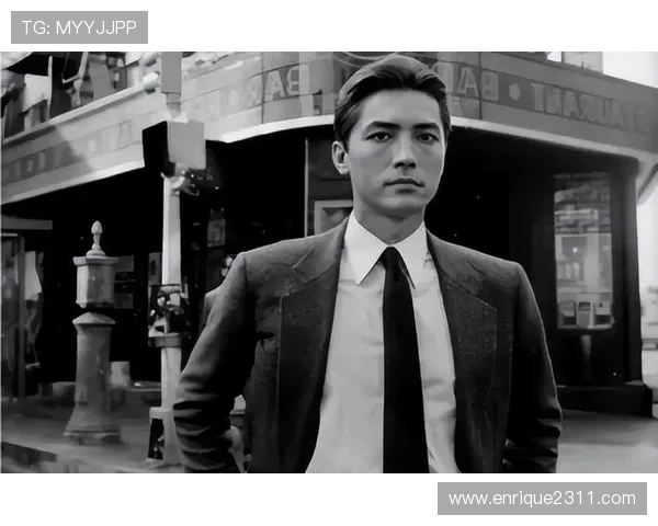 尊龙用现娱乐一下,带你领略新潮流的娱乐方式