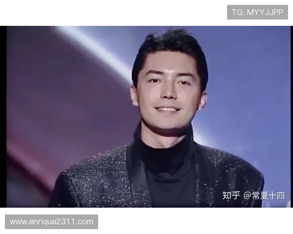 尊龙网址集团:在线娱乐平台的引领者与发展探讨 尊龙网址集团:在线娱乐平台的引领者与发展探讨