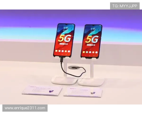 z6尊龙中国有限公司官方网站提供在线客服与客户支持服务渠道 z6尊龙中国有限公司官方网站提供在线客服与客户支持服务渠道