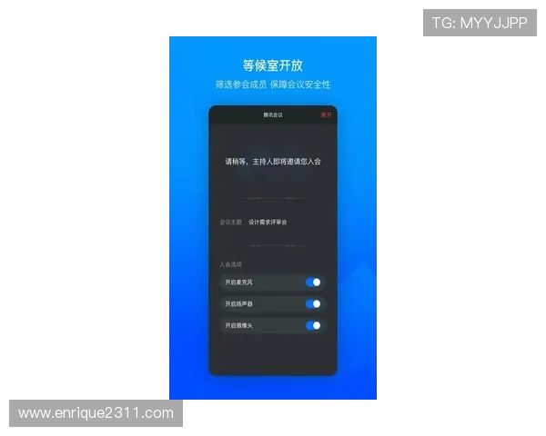 凯时KS手机版APP支持多平台同步登录,随时随地畅玩精彩游戏内容 凯时KS手机版APP支持多平台同步登录,随时随地畅玩精彩游戏内容