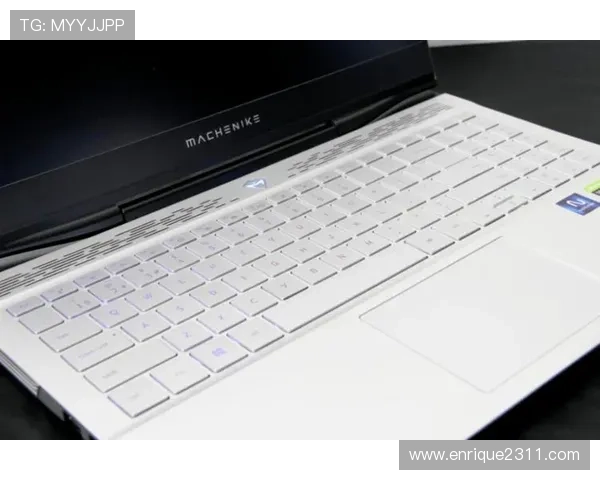 凯时官方旗舰店2024年新品上线全方位推荐打造极致游戏体验