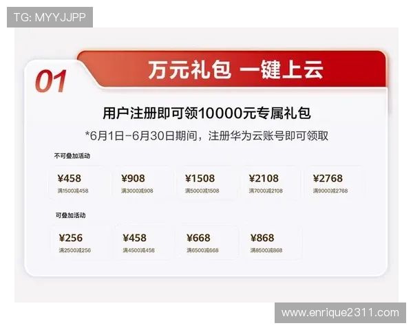 尊龙z6.com注册游戏最新优惠活动全面解析不容错过的福利信息