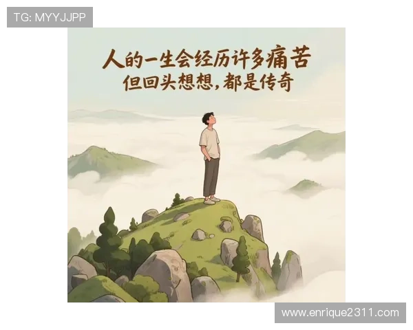 尊龙-人生就是博首页:用智慧与勇气书写属于自己的人生传奇 尊龙-人生就是博首页:用智慧与勇气书写属于自己的人生传奇