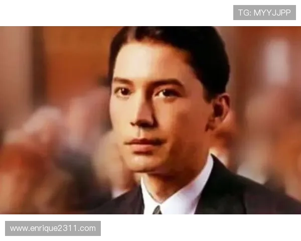 尊龙凯时九游娱乐官方手机版:体验最流畅的线上娱乐新体验 尊龙凯时九游娱乐官方手机版:体验最流畅的线上娱乐新体验