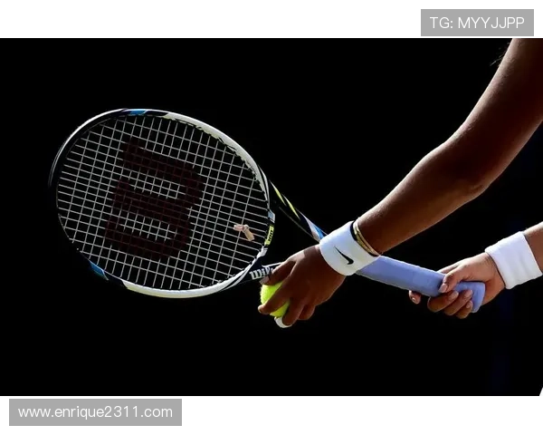 尊龙体育官方网:最新赛事信息与投注指南详解 尊龙体育官方网:最新赛事信息与投注指南详解