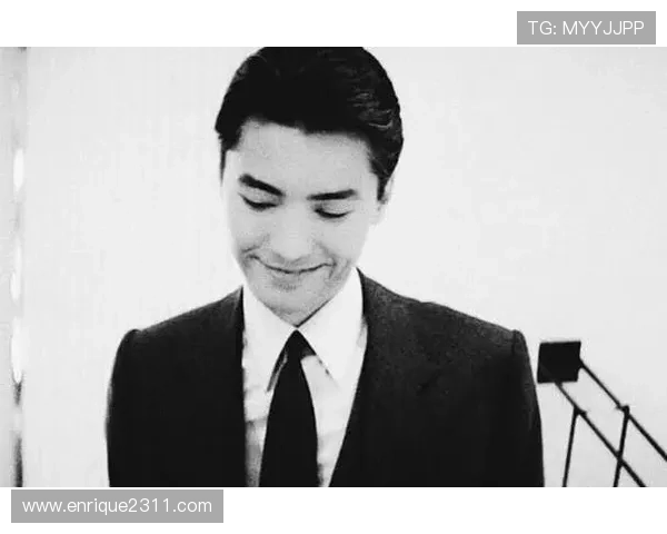 尊龙娱乐官网采用先进的加密技术,保障每一笔交易的安全性,打造值得信赖的线上娱乐平台