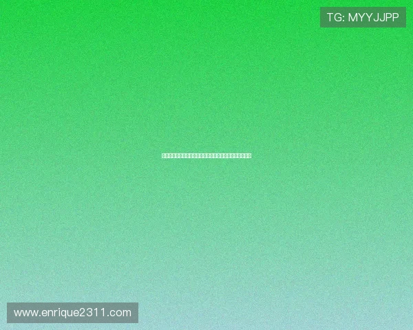 尊龙凯时通用版下载官方渠道,确保您的游戏体验安全无忧 尊龙凯时通用版下载官方渠道,确保您的游戏体验安全无忧