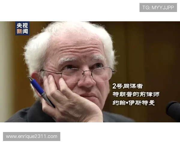 尊龙集团登录入口网址2024年最新官方入口及安全登录方法