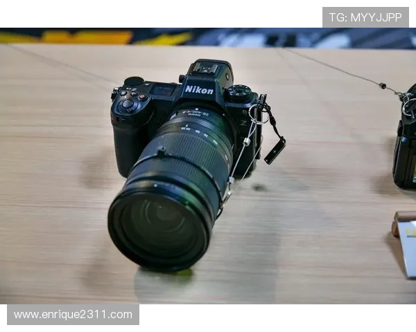 Z6用现：如何快速上手Z6相机的基本操作与日常拍摄技巧