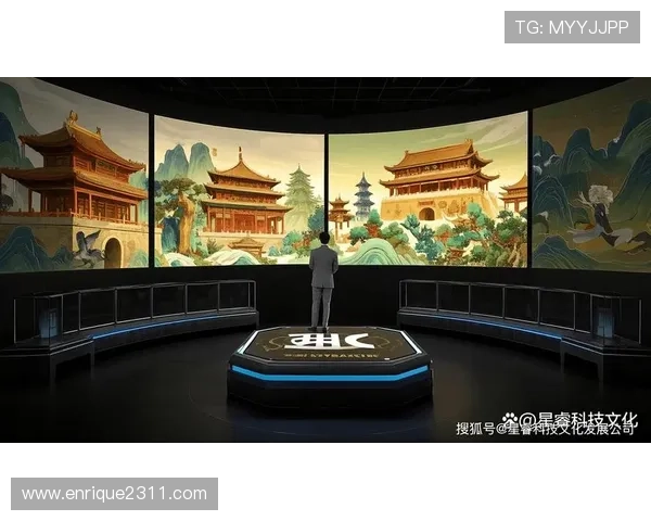 凯发数字站：引领数字娱乐新时代的创新平台，开启无限精彩体验