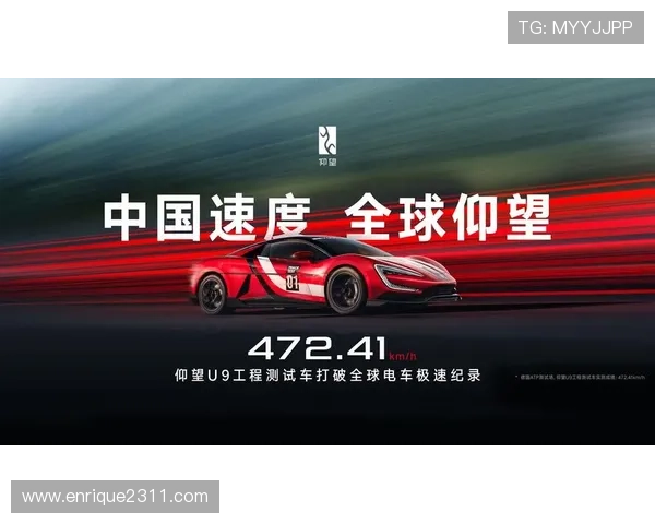 凯时人生就是博首页：打造属于你的精彩人生新篇章