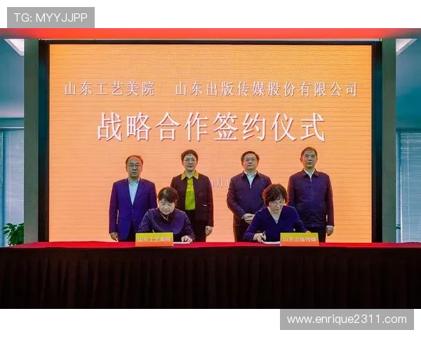 凯时尊龙总代理：提升代理业绩的实用策略与市场拓展技巧