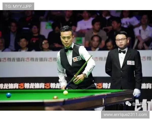 尊龙体育苹果官方版下载,丰富的体育赛事内容随时随地尽情观看 尊龙体育苹果官方版下载,丰富的体育赛事内容随时随地尽情观看