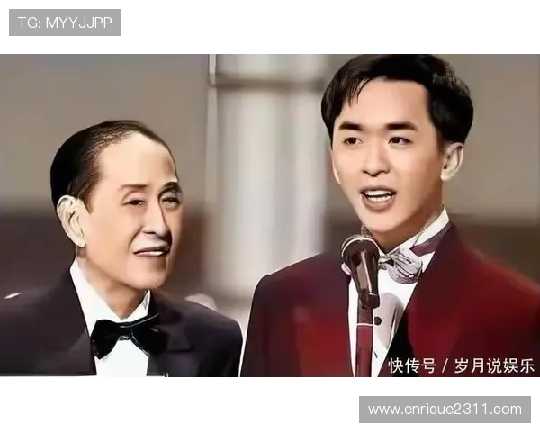 尊龙d88新版官网下载官方正版,最新版本下载流程详细介绍 尊龙d88新版官网下载官方正版,最新版本下载流程详细介绍