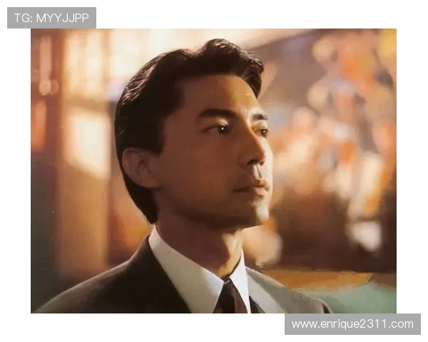 尊龙人生就是博首页介绍:如何在尊龙平台上实现快速充值与便捷提现 尊龙人生就是博首页介绍:如何在尊龙平台上实现快速充值与便捷提现