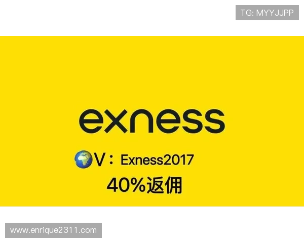 尊龙国际开户安全保障措施全面提升用户资金安全 尊龙国际开户安全保障措施全面提升用户资金安全