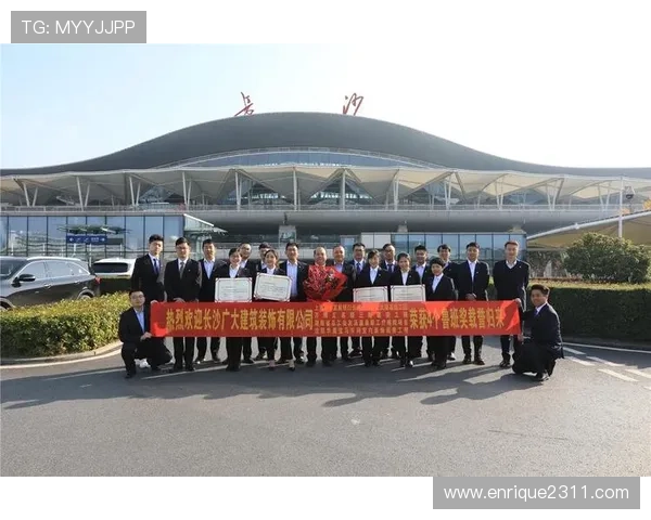 尊龙凯时人生就是搏坚持初心不忘初心追逐梦想的每一步 尊龙凯时人生就是搏坚持初心不忘初心追逐梦想的每一步