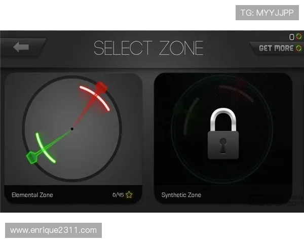 尊龙官网入口:尊龙官网入口的访问流程详解与操作指南 尊龙官网入口:尊龙官网入口的访问流程详解与操作指南