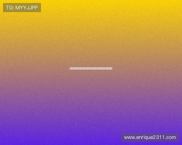 尊龙直营：打造高品质娱乐体验的首选平台，尽享极致娱乐盛宴