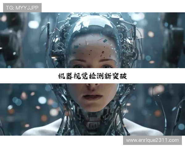 探索尊龙凯时网站的游戏种类与玩法多样性