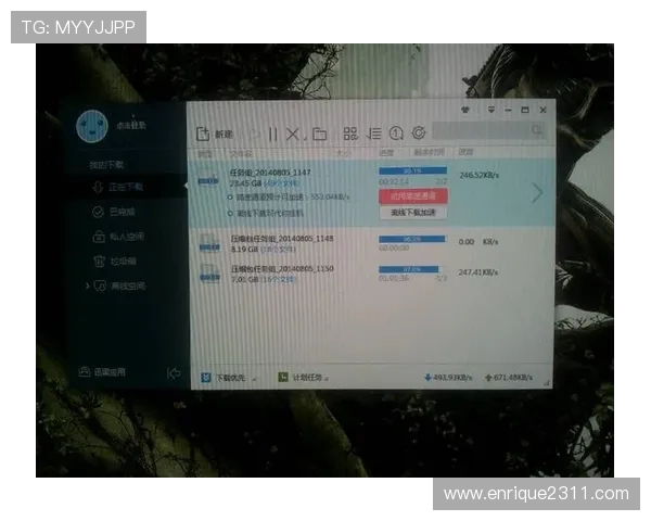 下载尊龙app官方最新版,享受极速安全的游戏体验与丰富的娱乐内容 下载尊龙app官方最新版,享受极速安全的游戏体验与丰富的娱乐内容