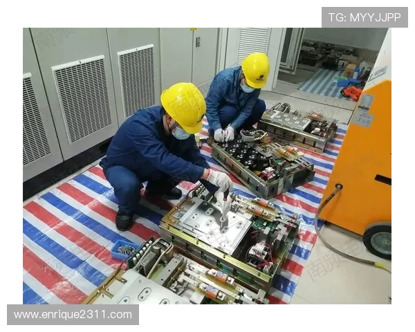 凯时K66官网安全可靠保障玩家资金与信息安全的详细介绍 凯时K66官网安全可靠保障玩家资金与信息安全的详细介绍