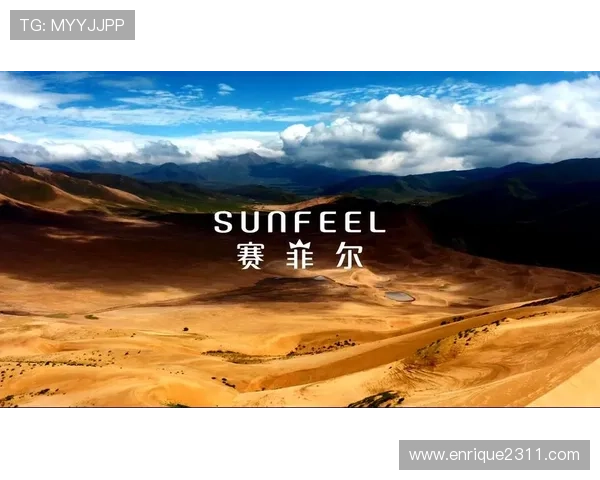 凯时尊龙人生就是博首页带你领略精彩纷呈的线上娱乐体验与丰富的游戏内容 凯时尊龙人生就是博首页带你领略精彩纷呈的线上娱乐体验与丰富的游戏内容