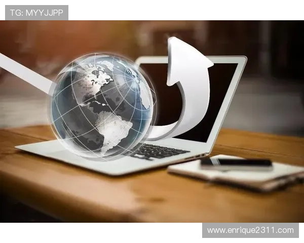 中国尊龙集团如何推动中国游戏产业的国际化发展进程 中国尊龙集团如何推动中国游戏产业的国际化发展进程