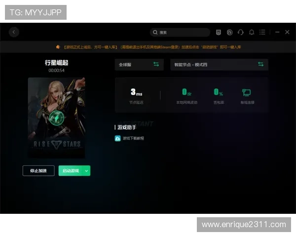 918博天娱乐官网客服支持全方位解答,帮助玩家解决游戏中遇到的各种问题 918博天娱乐官网客服支持全方位解答,帮助玩家解决游戏中遇到的各种问题