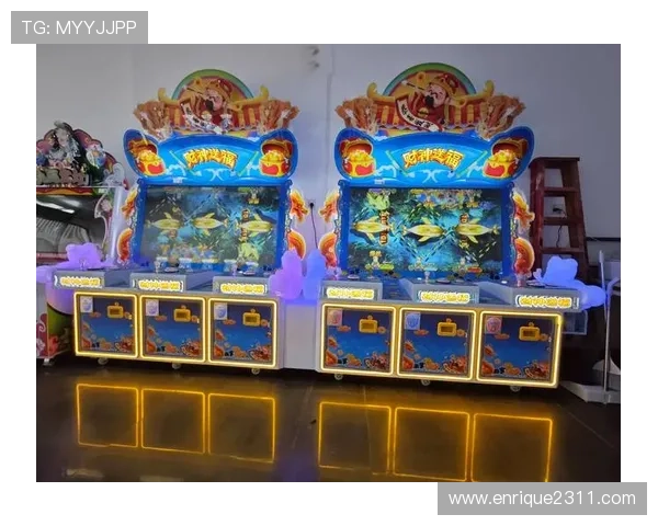 凯时官网平台安全可靠的游戏体验与多样化娱乐内容推荐 凯时官网平台安全可靠的游戏体验与多样化娱乐内容推荐