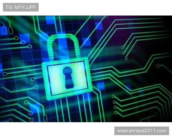 凯时是官网吗关于平台合法性与安全性的详细说明与用户指南 凯时是官网吗关于平台合法性与安全性的详细说明与用户指南