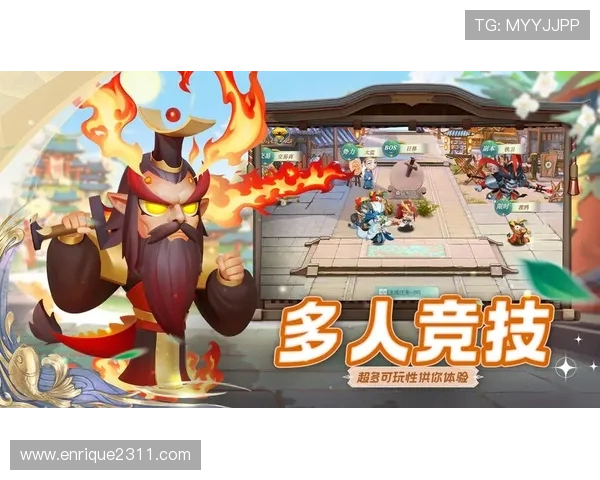 尊龙app电脑版最新版本更新内容及功能介绍全面解析 尊龙app电脑版最新版本更新内容及功能介绍全面解析