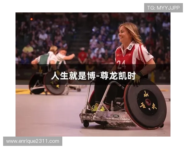 在ag尊龙人生就是博中找到属于你的幸福与人生目标实现路径 在ag尊龙人生就是博中找到属于你的幸福与人生目标实现路径