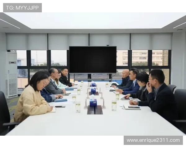 尊龙-人生就是博!从虚拟世界中汲取人生智慧与成长动力 尊龙-人生就是博!从虚拟世界中汲取人生智慧与成长动力