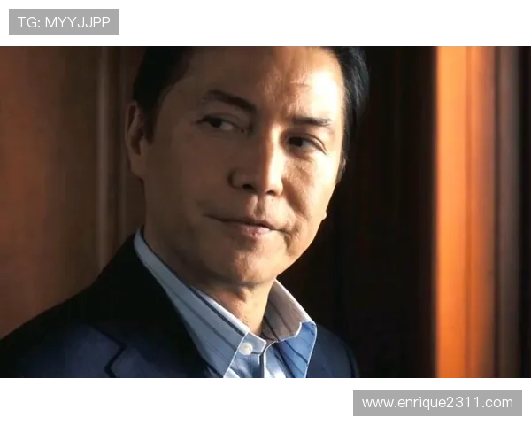 尊龙d88手机版苹果版安全下载途径，避免非法软件风险，保障个人信息安全畅玩尊龙游戏