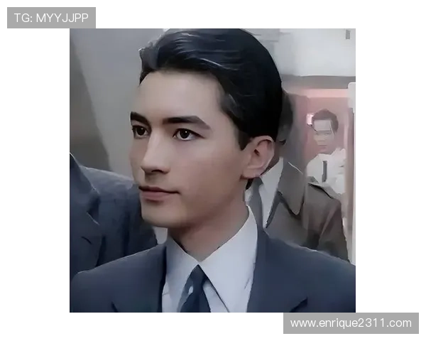 尊龙一下:探索尊龙在网络游戏中的角色与影响力,带你了解尊龙的游戏魅力与玩家互动体验 尊龙一下:探索尊龙在网络游戏中的角色与影响力,带你了解尊龙的游戏魅力与玩家互动体验