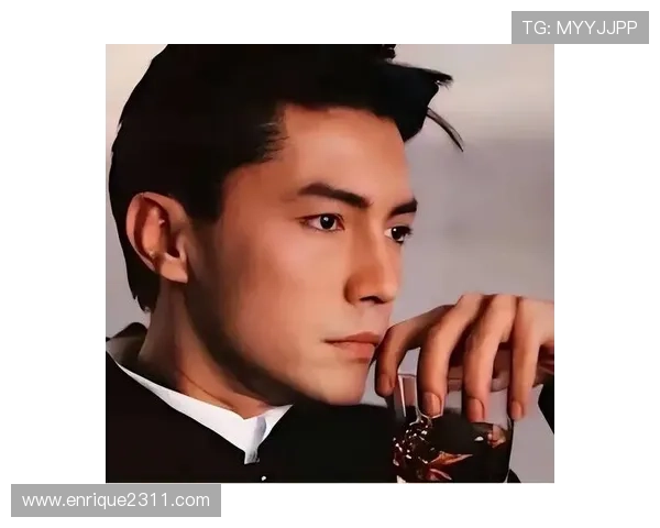 尊龙人生就是博首页下载带你体验最刺激的博彩娱乐新体验，尽享丰富游戏内容与高额奖励