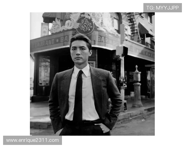 尊龙人生就是博d88：结合游戏内容打造丰富多彩的人生体验