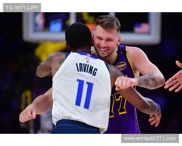 尊龙体育官方版苹果平台最新版本下载途径，避免非官方渠道带来的风险