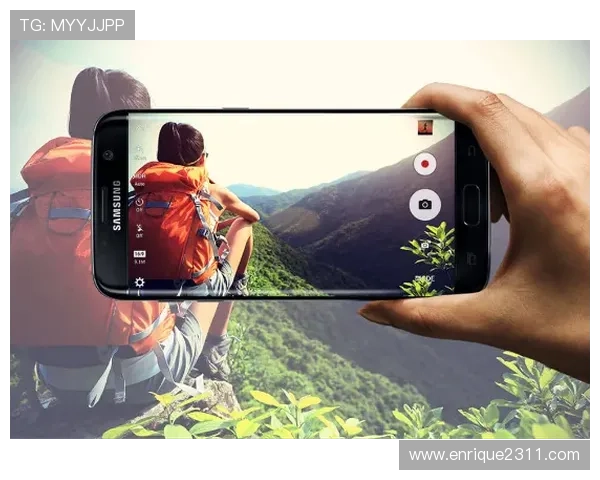 尊龙凯时官方下载安卓版支持多种支付方式,方便玩家随时随地轻松充值畅玩 尊龙凯时官方下载安卓版支持多种支付方式,方便玩家随时随地轻松充值畅玩