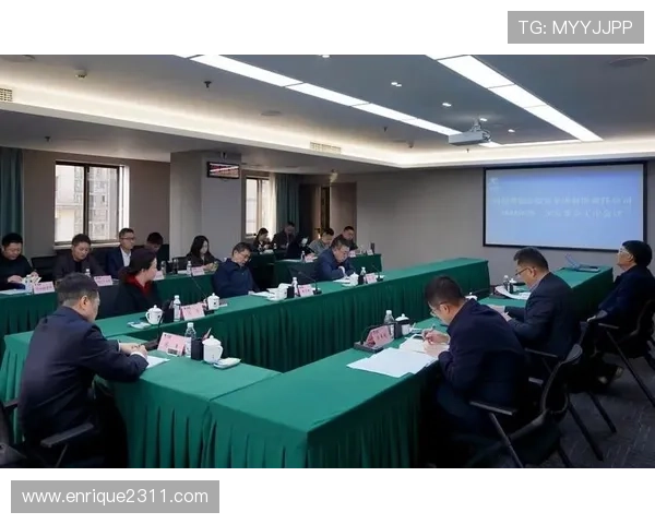 尊龙凯时体育域名最新安全稳定的注册指南与使用技巧 尊龙凯时体育域名最新安全稳定的注册指南与使用技巧