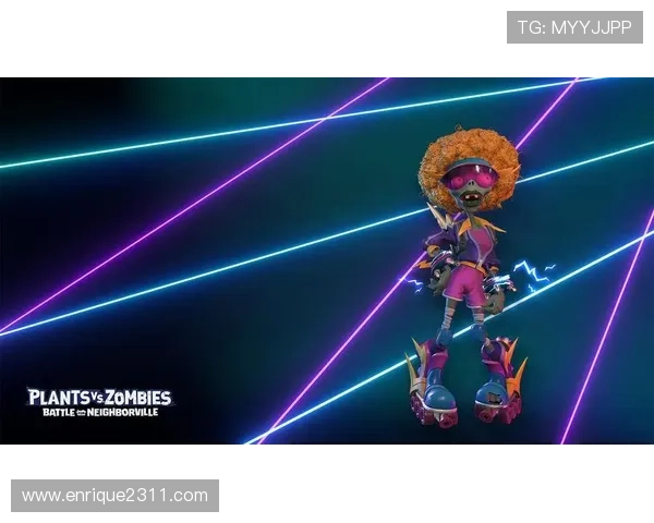 尊龙凯时登录平台提供的VIP特权与专属福利,提升玩家整体游戏体验 尊龙凯时登录平台提供的VIP特权与专属福利,提升玩家整体游戏体验