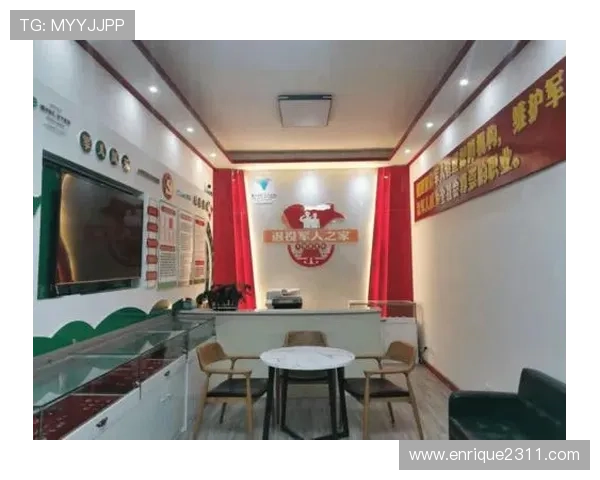 尊龙国际客户服务体系全方位介绍,提供专业高效的在线支持与咨询服务 尊龙国际客户服务体系全方位介绍,提供专业高效的在线支持与咨询服务