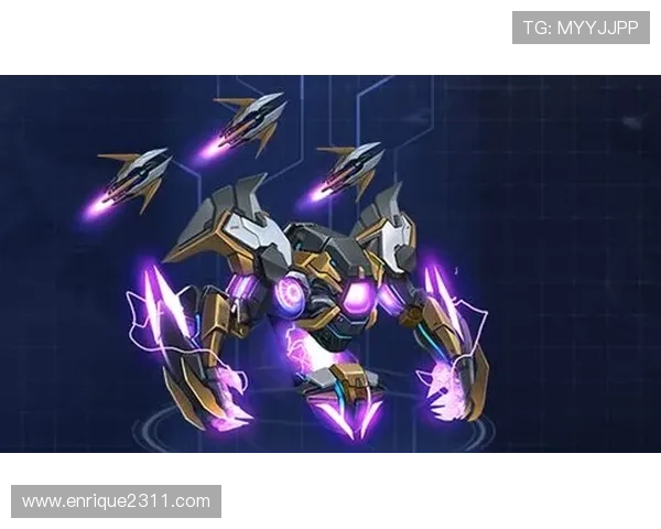 尊龙官方网站提供最新优惠活动与福利礼包,助你轻松提升游戏等级与装备水平 尊龙官方网站提供最新优惠活动与福利礼包,助你轻松提升游戏等级与装备水平