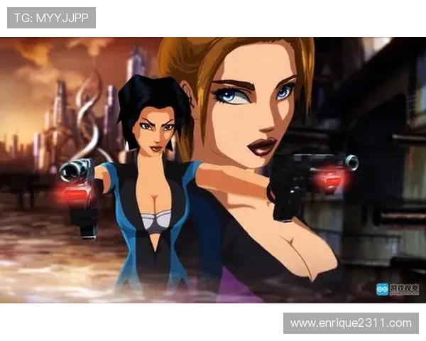 尊龙时凯人生官网电脑版全面介绍与最新资讯,助你掌握游戏最新动态 尊龙时凯人生官网电脑版全面介绍与最新资讯,助你掌握游戏最新动态