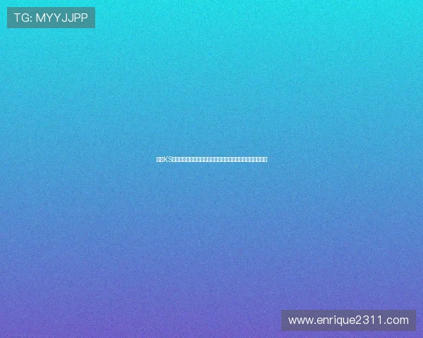 凯时KS地址平台安全入口指南帮助玩家避免非法网站风险,安心游戏 凯时KS地址平台安全入口指南帮助玩家避免非法网站风险,安心游戏