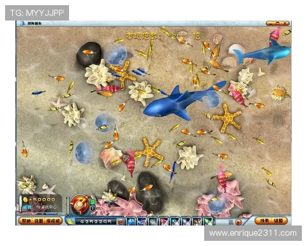 9游平台啊为玩家提供安全稳定的游戏环境和专业的客服支持服务 9游平台啊为玩家提供安全稳定的游戏环境和专业的客服支持服务