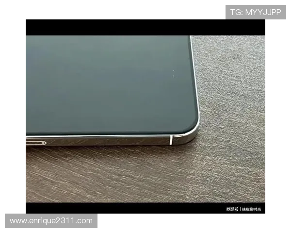 凯时安卓版最新版本下载地址及详细安装教程推荐 凯时安卓版最新版本下载地址及详细安装教程推荐