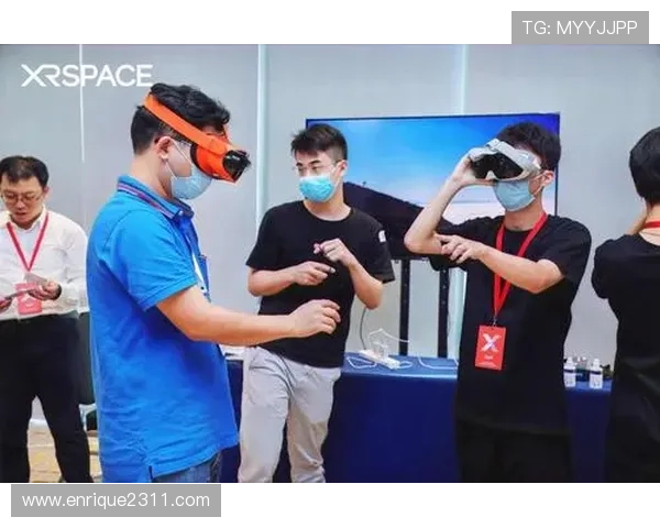 尊龙人生手机版多样化游戏模式介绍，满足不同玩家的多重娱乐需求